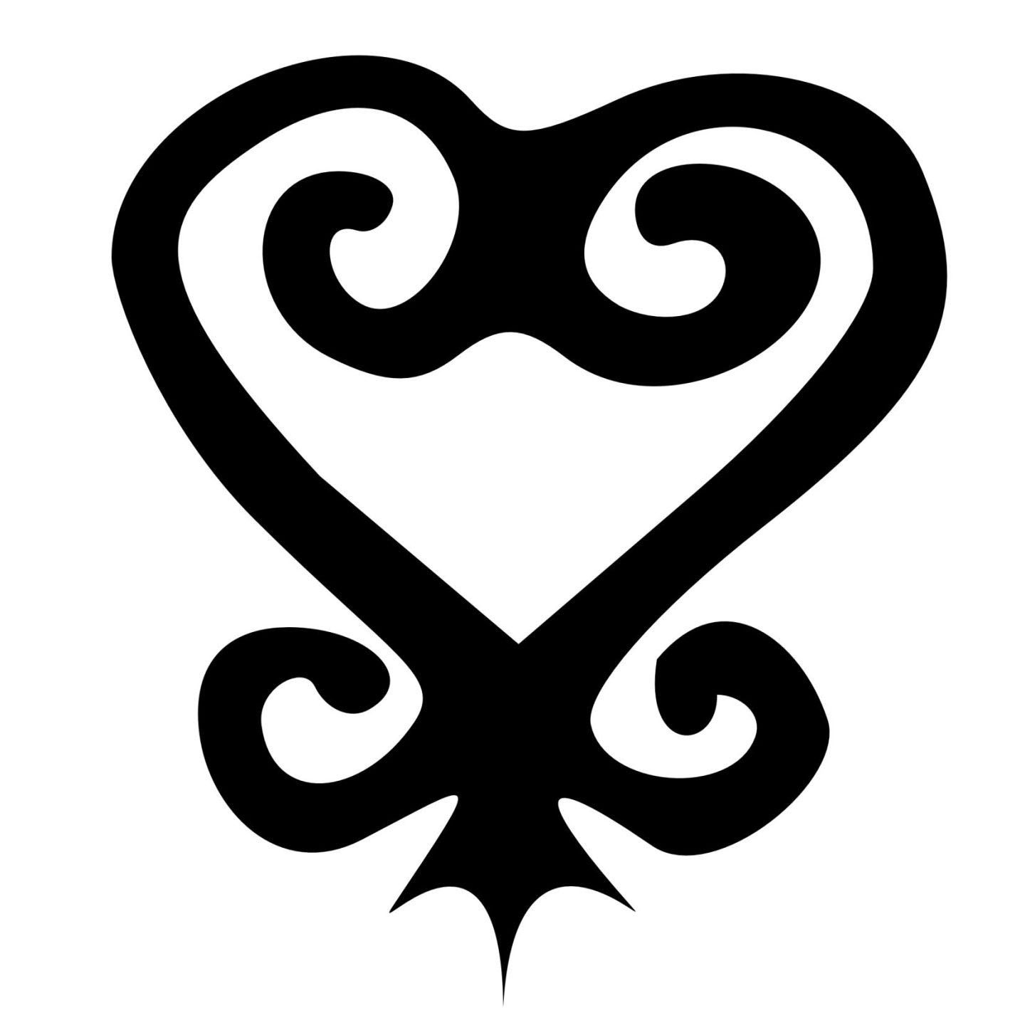 sankofaheart.jpg